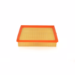 Filtre à air BOSCH F 026 400 267 - Vue supplémentaire 6