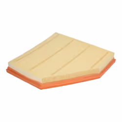 Filtre à air BOSCH F 026 400 270