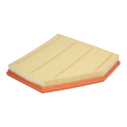 Filtre à air BOSCH F 026 400 270