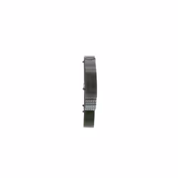 Courroie trapézoïdale à nervures BOSCH 1 987 947 053