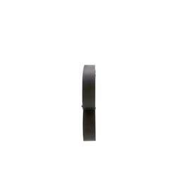 Courroie trapézoïdale à nervures BOSCH 1 987 947 076