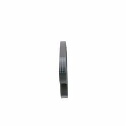 Courroie trapézoïdale à nervures BOSCH 1 987 947 054