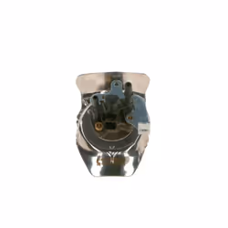 Module de dosage, injection d'urée BOSCH 0 444 023 018