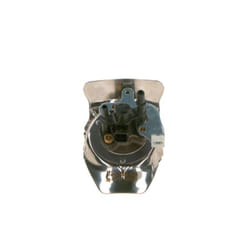 Module de dosage, injection d'urée BOSCH 0 444 023 018