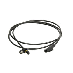 Capteur, vitesse de roue BOSCH 0 265 009 338 gauche