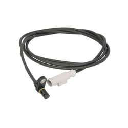 Capteur, vitesse de roue BOSCH 0 265 009 339 droite