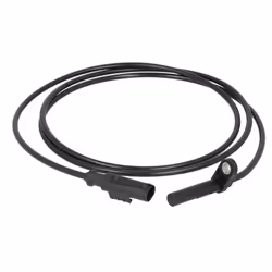 Capteur, vitesse de roue BOSCH 0 265 009 340 gauche