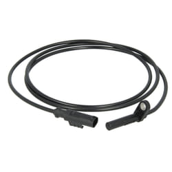 Capteur, vitesse de roue BOSCH 0 265 009 340 gauche