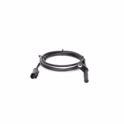 Capteur, vitesse de roue BOSCH 0 265 009 340 gauche