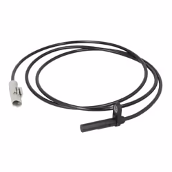 Capteur, vitesse de roue BOSCH 0 265 009 341 droite