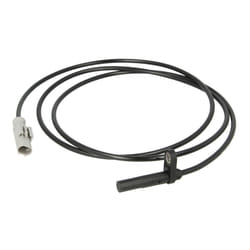 Capteur, vitesse de roue BOSCH 0 265 009 341 droite