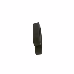 Courroie trapézoïdale à nervures BOSCH 1 987 947 038