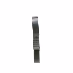 Courroie trapézoïdale à nervures BOSCH 1 987 947 079