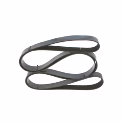 Courroie trapézoïdale à nervures BOSCH 1 987 947 083