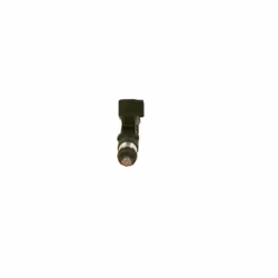 Soupape d'injection BOSCH 0 280 158 315 - Vue supplémentaire 4
