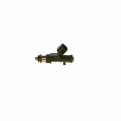 Soupape d'injection BOSCH 0 280 158 315 - Vue supplémentaire 5