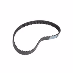 Courroie de distribution BOSCH 1 987 949 665