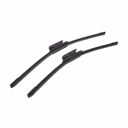 Balai d'essuie-glace BOSCH 3 397 007 692, Aerotwin A692S, 500+450mm, 2 pièce