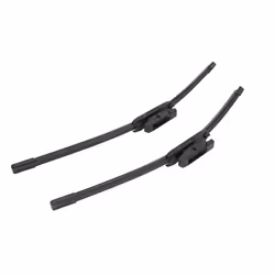 Balai d'essuie-glace BOSCH 3 397 007 692, Aerotwin A692S, 500+450mm, 2 pièce