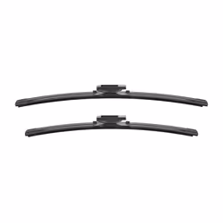 Balai d'essuie-glace BOSCH 3 397 007 692, Aerotwin A692S, 500+450mm, 2 pièce - Vue supplémentaire 5