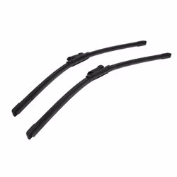 Balai d'essuie-glace BOSCH 3 397 009 798, Aerotwin A798S, 530mm, Avant, 2 pièce