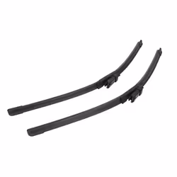 Balai d'essuie-glace BOSCH 3 397 009 798, Aerotwin A798S, 530mm, Avant, 2 pièce