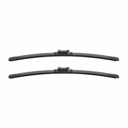 Balai d'essuie-glace BOSCH 3 397 009 798, Aerotwin A798S, 530mm, Avant, 2 pièce - Vue supplémentaire 5