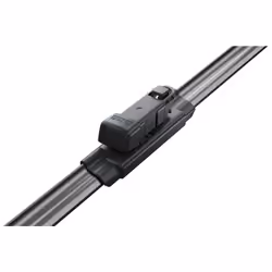 Balai d'essuie-glace BOSCH 3 397 009 798, Aerotwin A798S, 530mm, Avant, 2 pièce - Vue supplémentaire 6