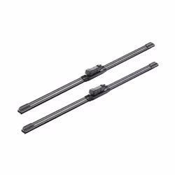 Balai d'essuie-glace BOSCH 3 397 009 798, Aerotwin A798S, 530mm, Avant, 2 pièce - Vue supplémentaire 8