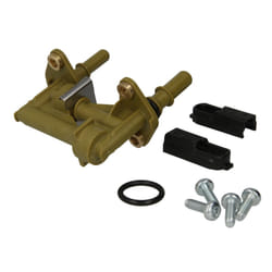 Kit de réparation, distributeur d'allumage BOSCH F 00B H40 278