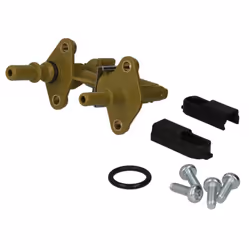 Kit de réparation, distributeur d'allumage BOSCH F 00B H40 278