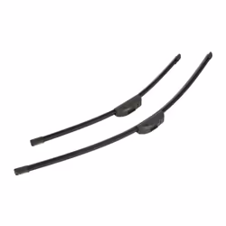 Balai d'essuie-glace BOSCH 3 397 007 706, Aerotwin Retrofit AR701S 650+500mm, 2 pièce