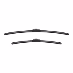 Balai d'essuie-glace BOSCH 3 397 007 706, Aerotwin Retrofit AR701S 650+500mm, 2 pièce - Vue supplémentaire 5