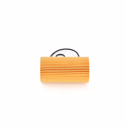 Filtre à huile BOSCH 1 457 437 001 - Vue supplémentaire 5