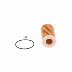 Filtre à huile BOSCH 1 457 437 002 - Vue supplémentaire 4