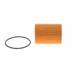 Filtre à huile BOSCH 1 457 437 003