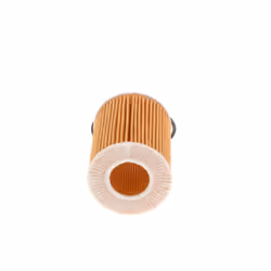Filtre à huile BOSCH 1 457 437 003 - Vue supplémentaire 4