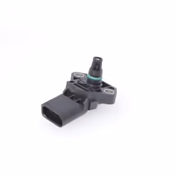 Capteur, pression de suralimentation BOSCH 0 281 006 152