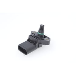 Capteur, pression de suralimentation BOSCH 0 281 006 152