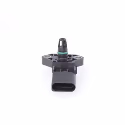 Capteur, pression de suralimentation BOSCH 0 281 006 152