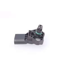 Capteur, pression de suralimentation BOSCH 0 281 006 152