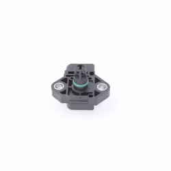 Capteur, pression de suralimentation BOSCH 0 281 006 152 - Vue supplémentaire 4