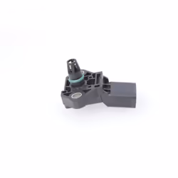 Capteur, pression de suralimentation BOSCH 0 281 006 152 - Vue supplémentaire 5