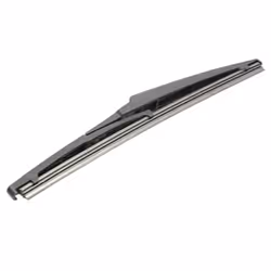 Balai d'essuie-glace BOSCH 3 397 011 428, Twin H281, 280mm, Arrière, 1 pièce