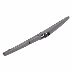 Balai d'essuie-glace BOSCH 3 397 011 428, Twin H281, 280mm, Arrière, 1 pièce