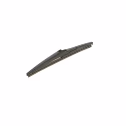 Balai d'essuie-glace BOSCH 3 397 011 428, Twin H281, 280mm, Arrière, 1 pièce - Vue supplémentaire 4