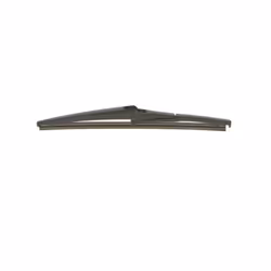 Balai d'essuie-glace BOSCH 3 397 011 428, Twin H281, 280mm, Arrière, 1 pièce - Vue supplémentaire 5