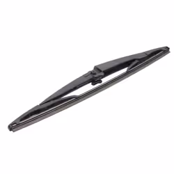Balai d'essuie-glace BOSCH 3 397 011 435, Twin H355, 350mm, Arrière, 1 pièce