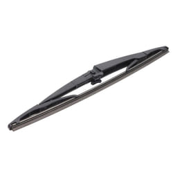 Balai d'essuie-glace BOSCH 3 397 011 435, Twin H355, 350mm, Arrière, 1 pièce