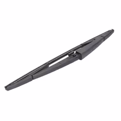 Balai d'essuie-glace BOSCH 3 397 011 435, Twin H355, 350mm, Arrière, 1 pièce